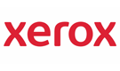 Техническое обслуживание принтера/МФУ Xerox