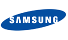 Восстановление Samsung SCX-4824, SCX-4824, ML-2855 (MLT-D209S)