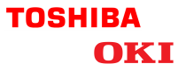 Тонер (туба) Toshiba e-STUDIO 181/211/182/212/242  (Т-1810E, 24500 копий) JPN