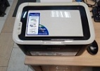 Ремонт лазерного монохромного принтера А4 SamsungML-1680