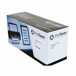 Тонер-картридж Xerox (106R01487) WC 3210/3220 MFP 4100 копий Protone