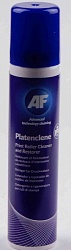 Средство для очистки и восстановления резиновых поверхностей Platenclene 150мл