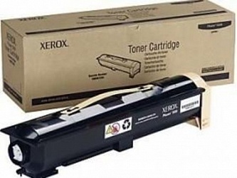 Тонер-картридж Xerox (106R01305) WC 5225/5230 30000 коп оригинал