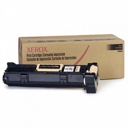 Драм (принт) Картридж Xerox (013R00589) WC Pro 123/128/C118/WC M118/M118i (60000 стр.)