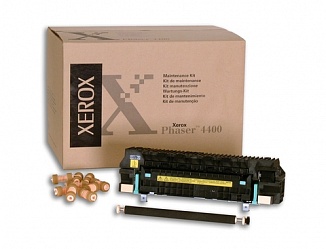 Комлект восстановительный Maintenence Kit  для принтера Xerox Phaser 440 (20 000 страниц) 108R00498