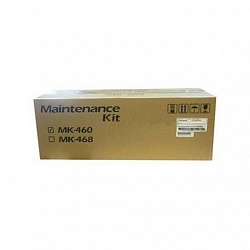 Ремкомплект Kyocera Mita TASKalfa 180/181/220/221  MK-460/MK-468