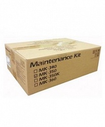 Сервисный комплект Kyocera Mita FS-3920DN/3040-3140/3040 (MK-350)
