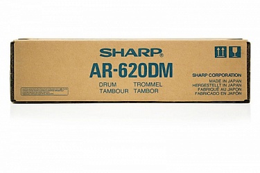 Светочувствительный барабан Sharp AR-620DM | AR620DM  AR-M550U/M620U/M700U