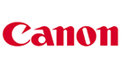 Термопленка Canon FC/PC-336/330/310