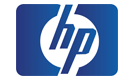 Замена ролика подачи бумаги в МФУ/принтере HP
