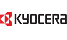 Замена MK-3100 Kyocera EcoSys-M3040dn/EcoSys-M3540dn Сервисный комплект