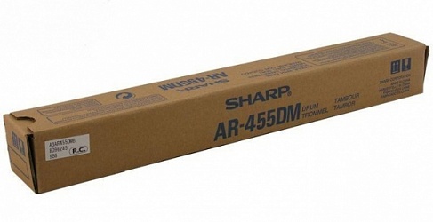 Светочувствительный барабан Sharp AR-455DM | AR455DM AR-M351/М451N